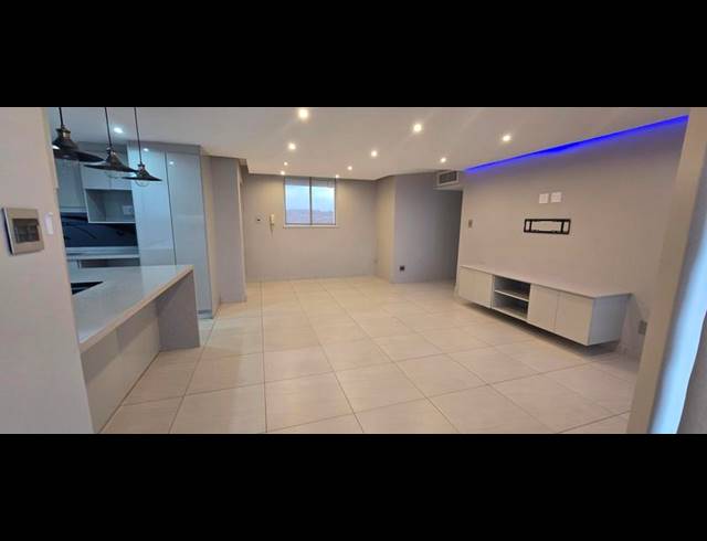 3 BEDROOM PROPERTY TO RENT IN DURBAN NORTH